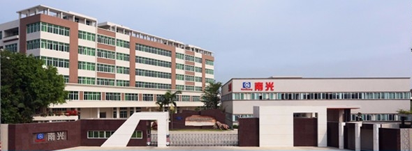 年度經(jīng)營計劃與全面預算管理,東莞澤源機械,調(diào)研報告發(fā)布,數(shù)據(jù)化提升,思博企業(yè)管理咨詢,廠房圖